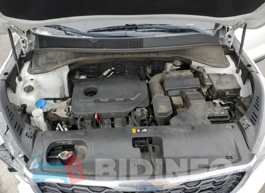 5XYPG4A36KG575632 Photo# 12