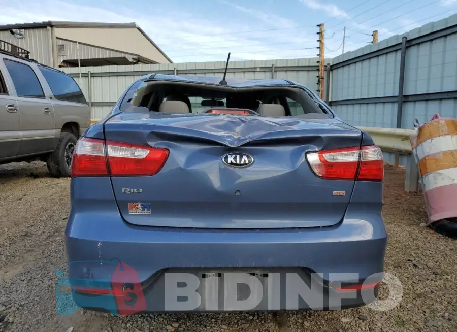 KNADM4A30G6685157 Photo# 6