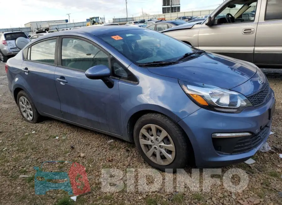 KNADM4A30G6685157 Photo# 4