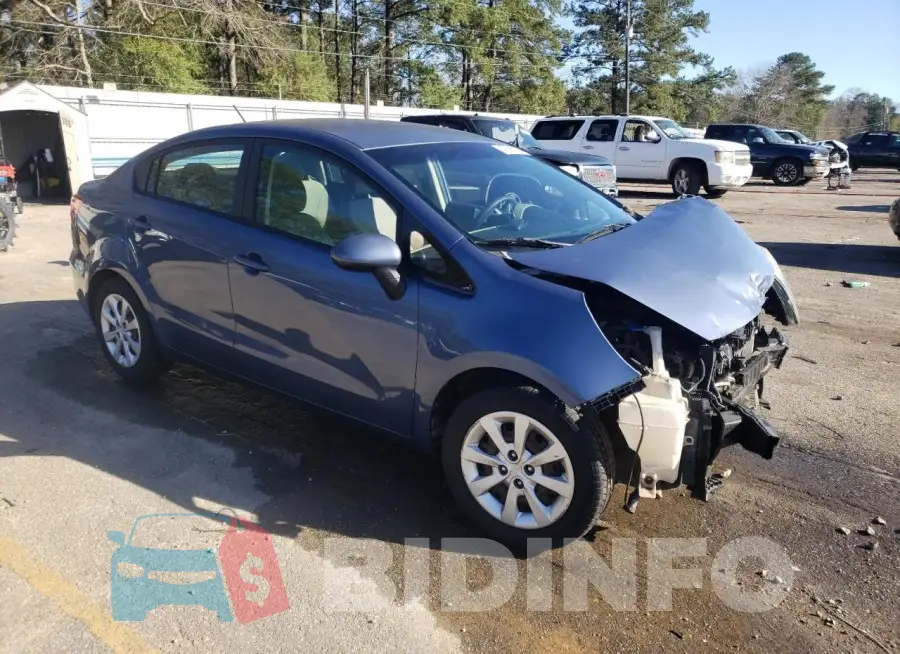KNADM4A32G6561682 Photo# 4