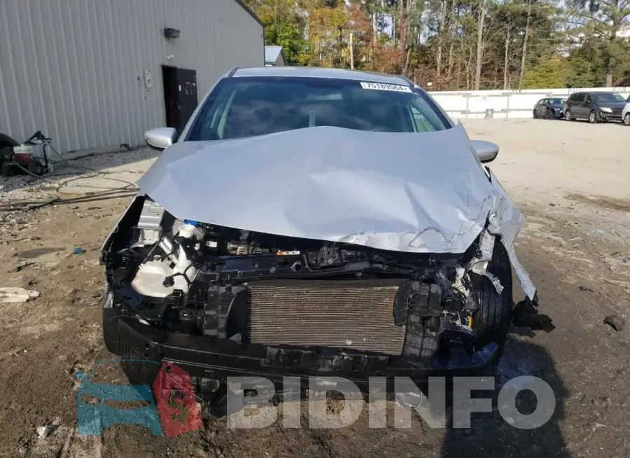 KNAFK4A62G5500654 Photo# 5
