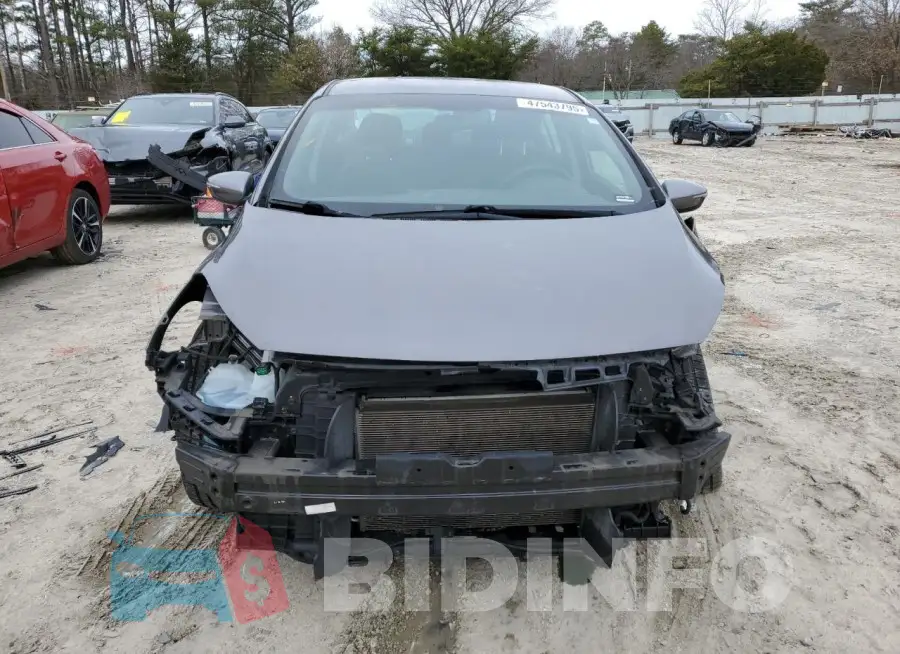 KNAFX4A6XG5527165 Photo# 5