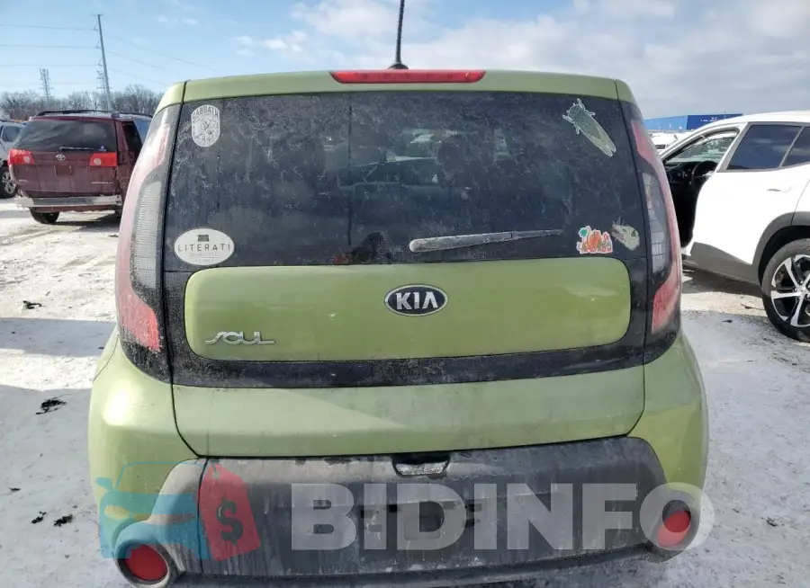 KNDJN2A26G7876428 Photo# 6