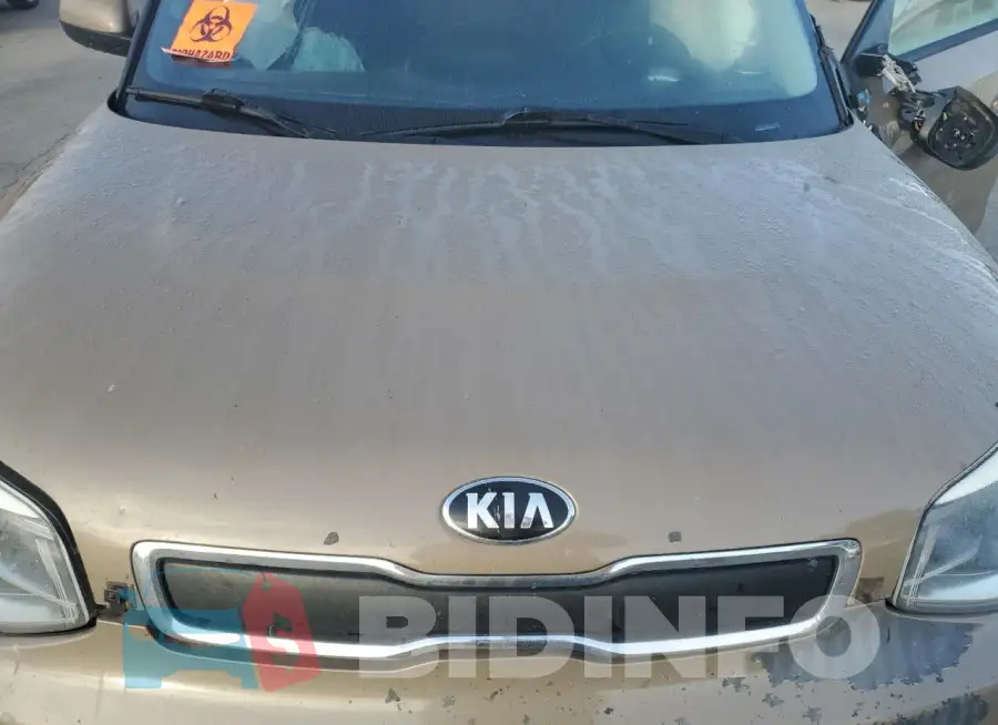 KNDJN2A27G7310746 Photo# 11