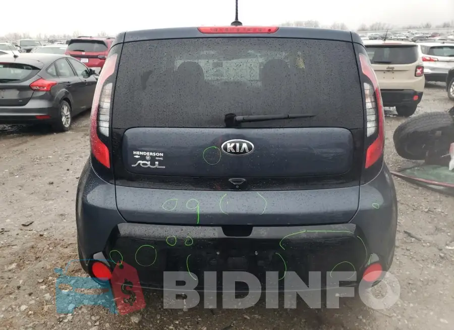 KNDJP3A54G7262682 Photo# 6