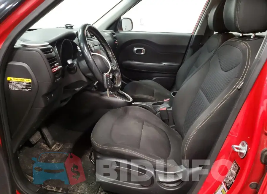 KNDJP3A56G7318475 Photo# 7