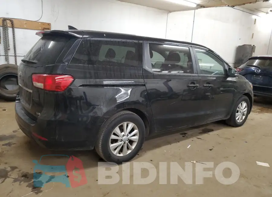 KNDMB5C14H6217797 Photo# 3