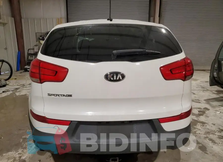 KNDPB3AC3G7867901 Photo# 6