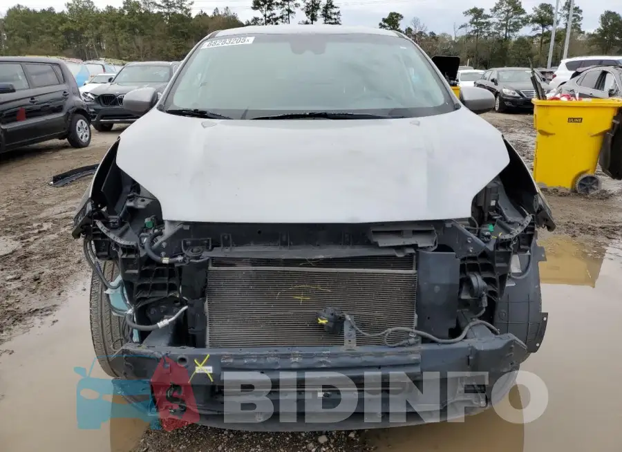 KNDPM3AC9M7937018 Photo# 5