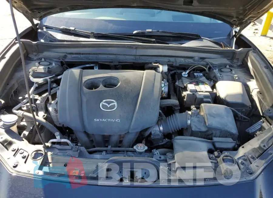 3MVDMBEM2LM106771 Photo# 12