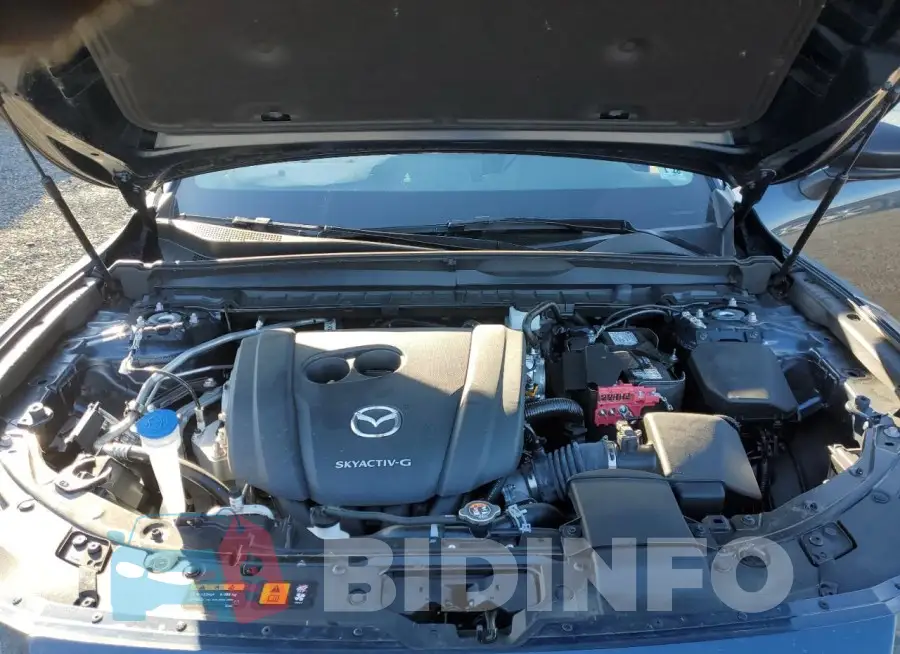 7MMVABAM2PN152973 Photo# 12