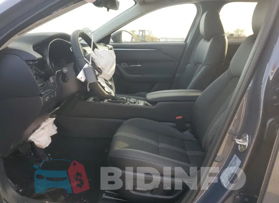 7MMVABBM8SN331817 Photo# 7