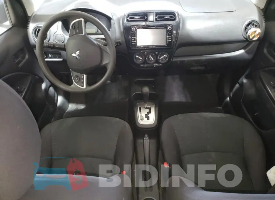 ML32F3FJ3KHF14508 Photo# 8