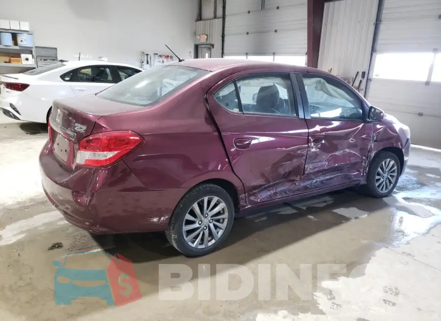 ML32F3FJ3KHF14508 Photo# 3