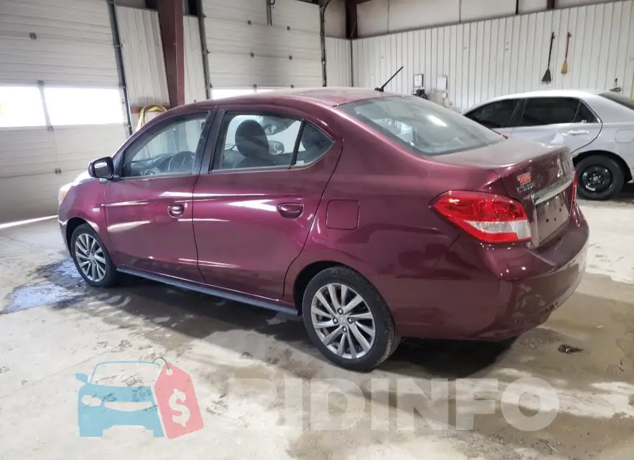 ML32F3FJ3KHF14508 Photo# 2