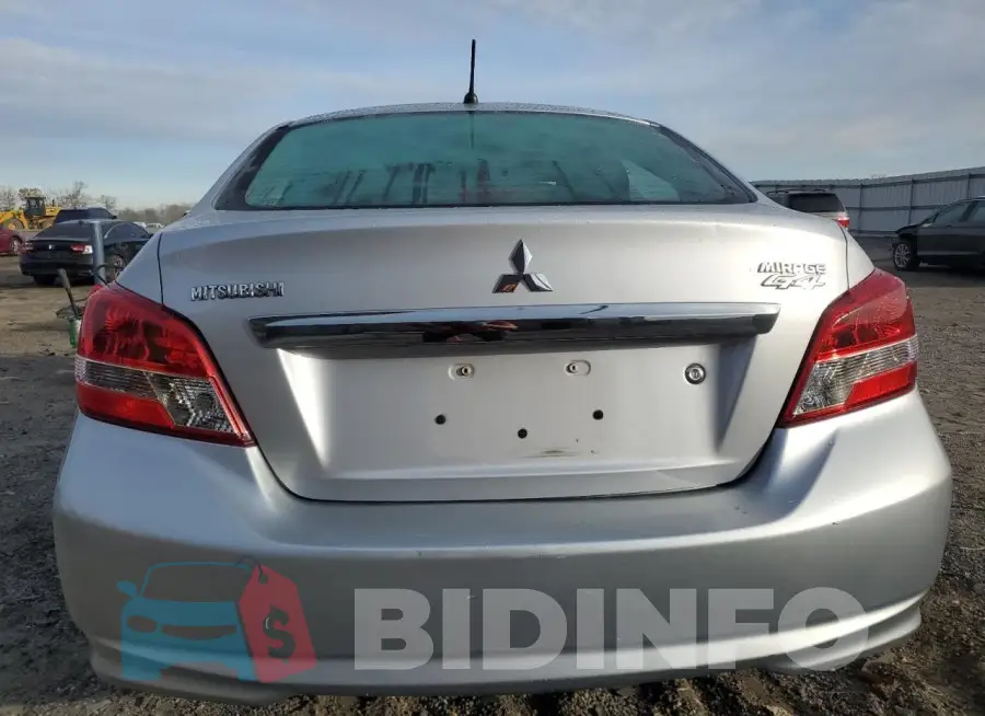 ML32F3FJ8HHF06882 Photo# 6