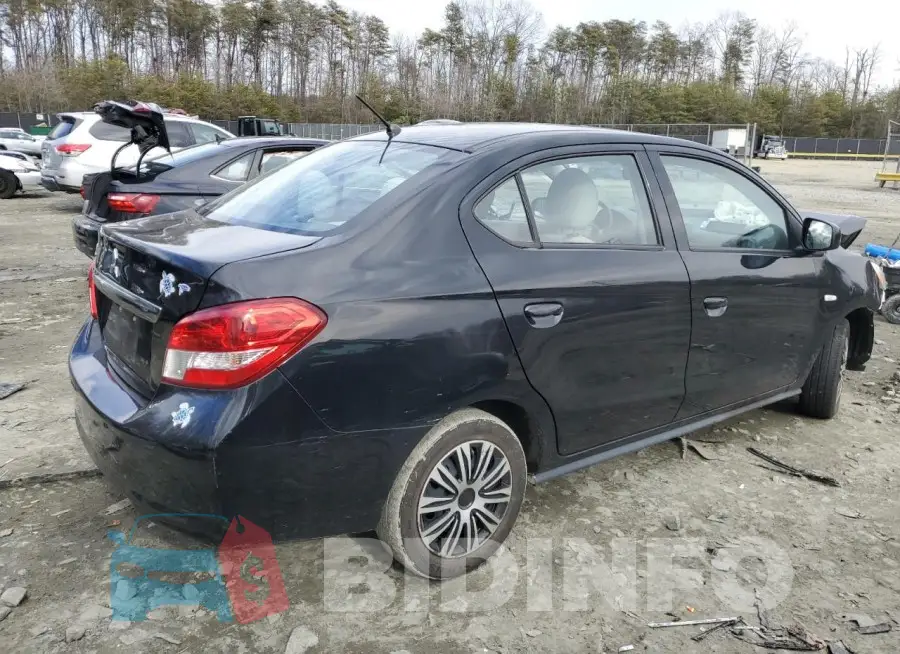 ML32F3FJ8LHF02274 Photo# 3