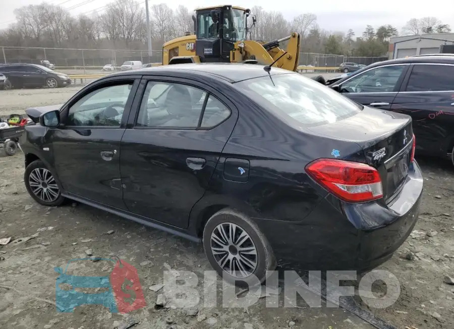 ML32F3FJ8LHF02274 Photo# 2