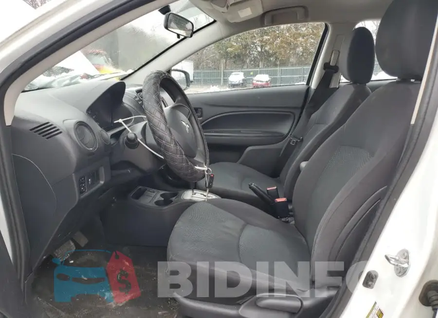 ML32F3FJ9JHF05018 Photo# 7