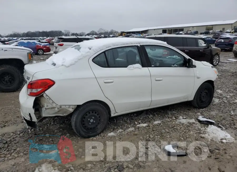 ML32F3FJ9JHF05018 Photo# 3