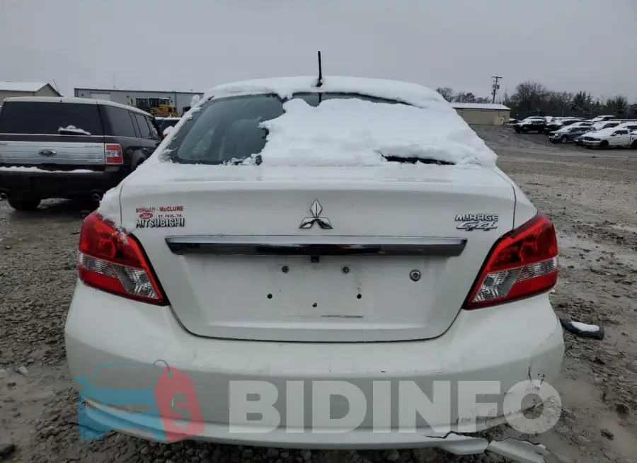 ML32F3FJ9JHF05018 Photo# 6