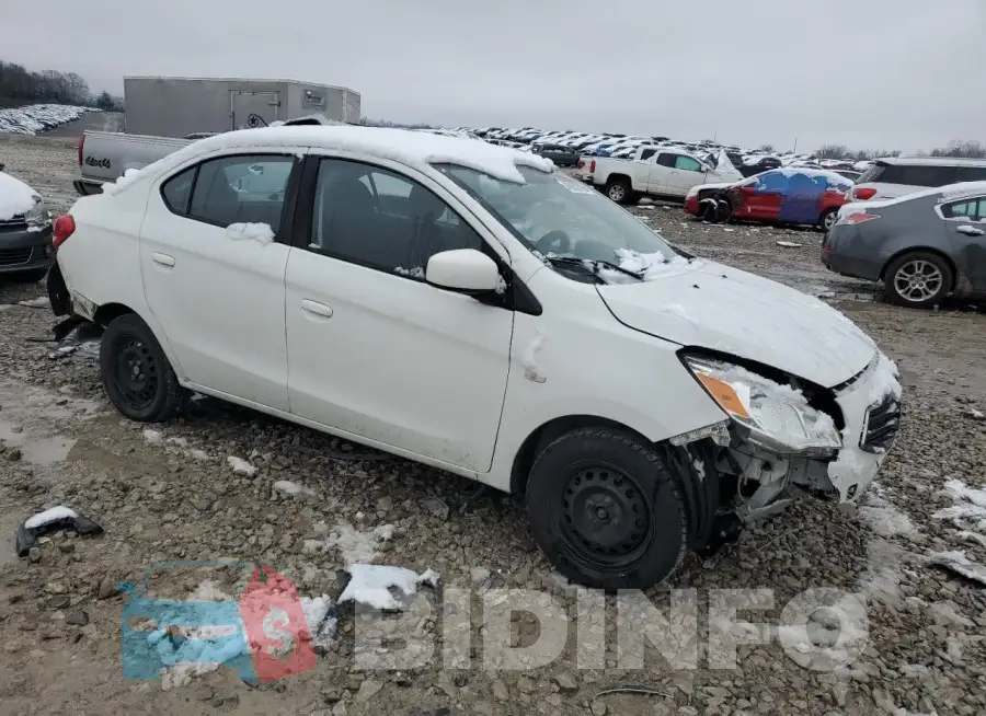 ML32F3FJ9JHF05018 Photo# 4