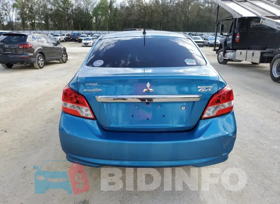 ML32F3FJXKHF11413 Photo# 6