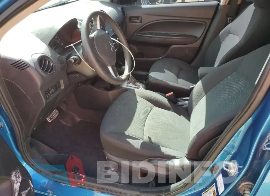 ML32F3FJXKHF11413 Photo# 7