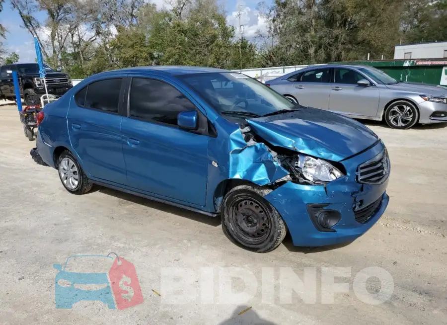 ML32F3FJXKHF11413 Photo# 4