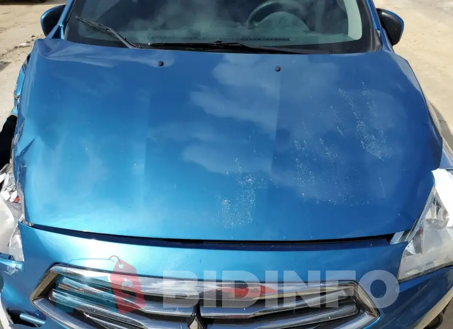 ML32F3FJXKHF11413 Photo# 11