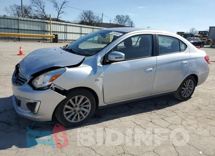 ML32F4FJ1KHF01908 Photo# 1