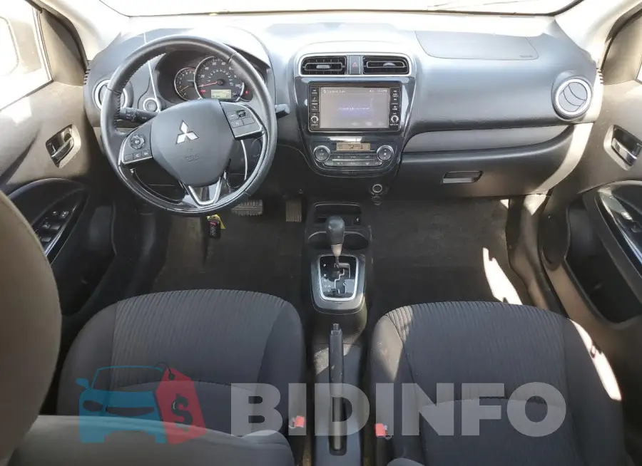 ML32F4FJ1KHF01908 Photo# 8