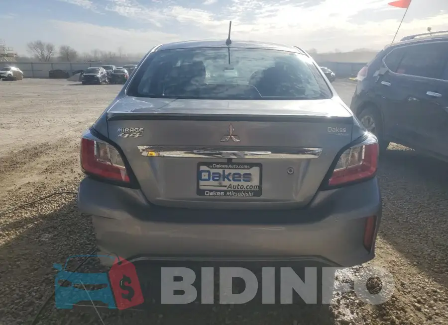 ML32FUFJ9PHF04854 Photo# 6