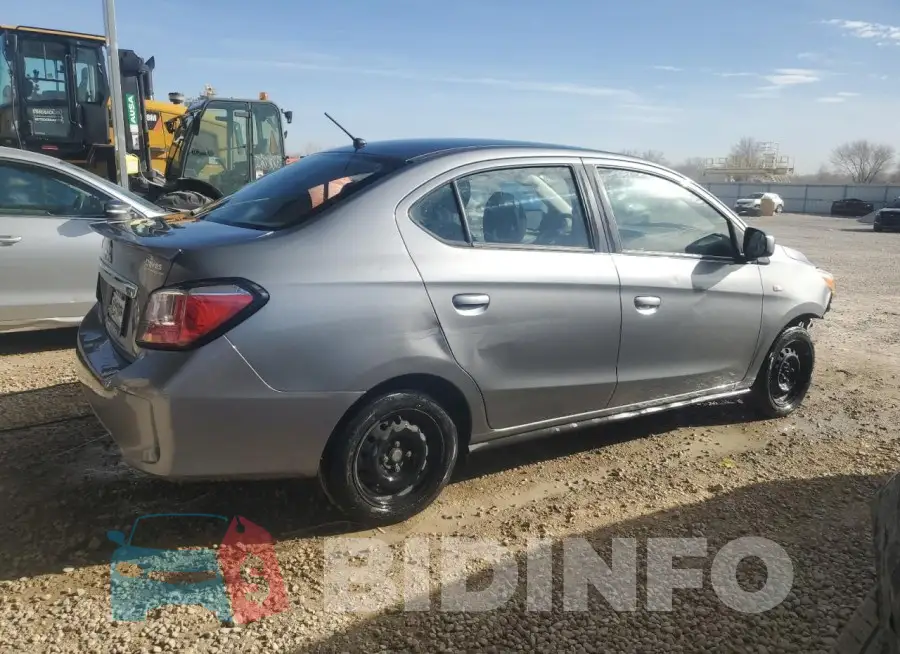 ML32FUFJ9PHF04854 Photo# 3