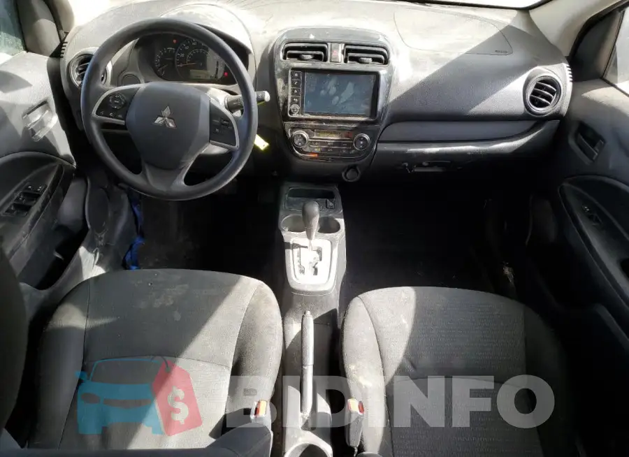 ML32FUFJ9PHF04854 Photo# 8