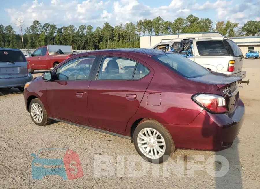 ML32FVFJ3RHF04129 Photo# 2