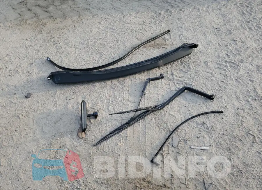 ML32FVFJ3RHF04129 Photo# 12