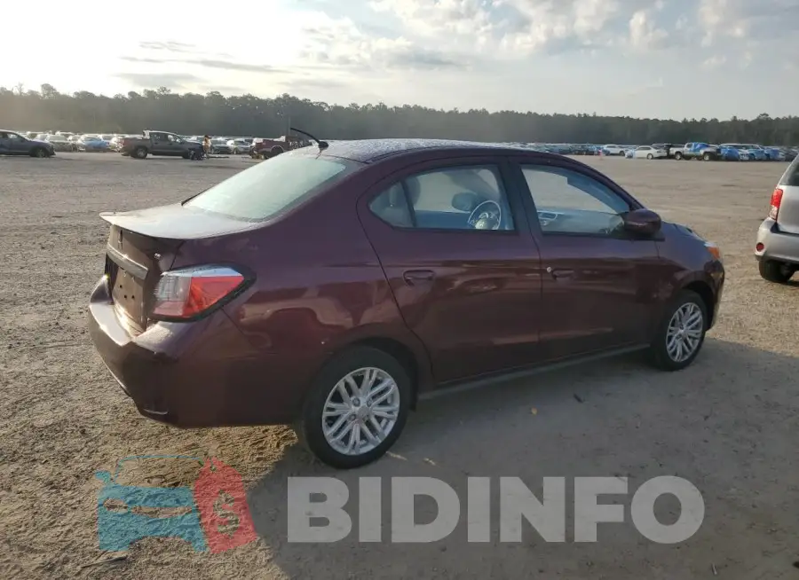 ML32FVFJ3RHF04129 Photo# 3