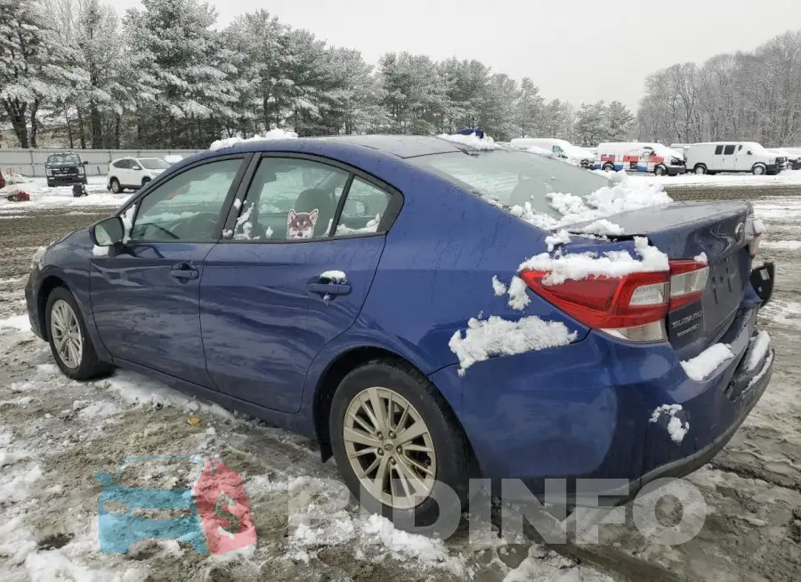4S3GKAB68J3600135 Photo# 2