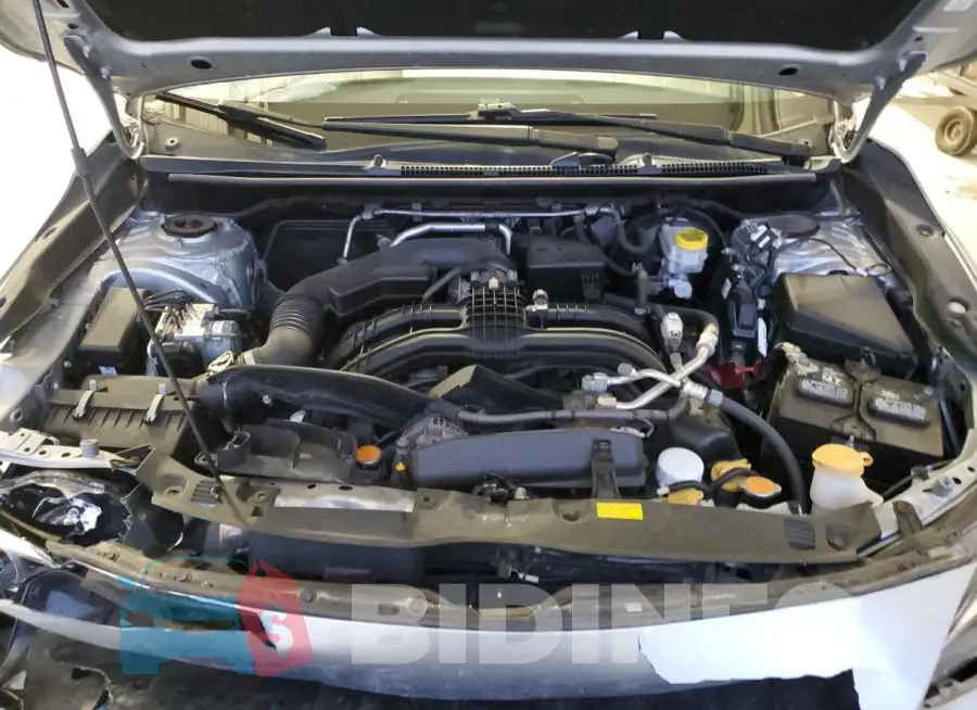 4S3GTAD69J3712873 Photo# 11