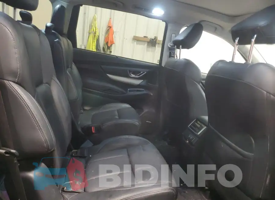 4S4WMAPD6L3449369 Photo# 11