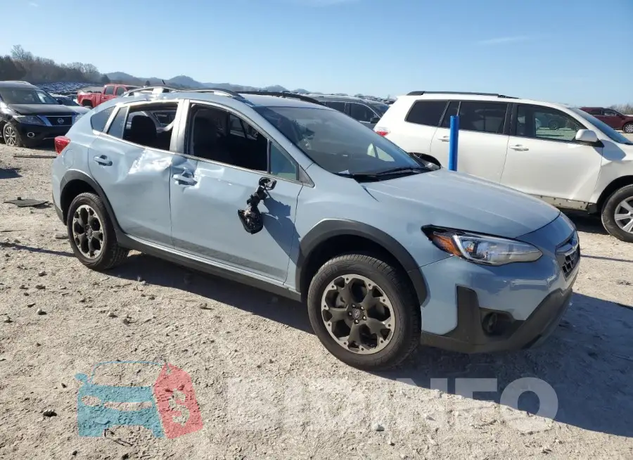 JF2GTAACXP9329817 Photo# 4
