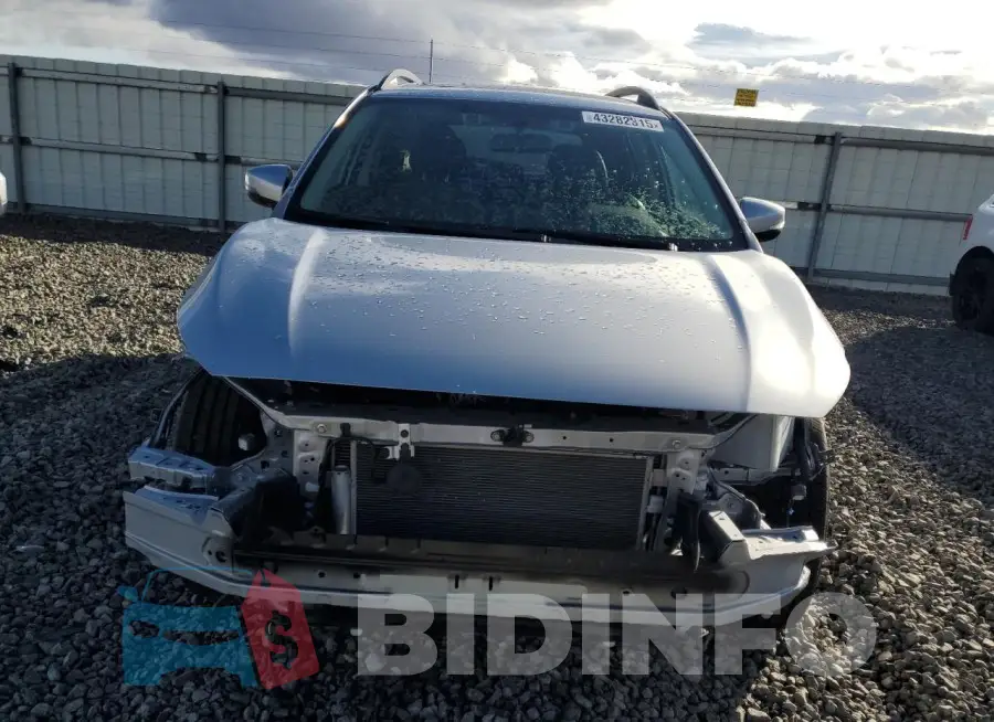 JF2GTHNC7M8282444 Photo# 5