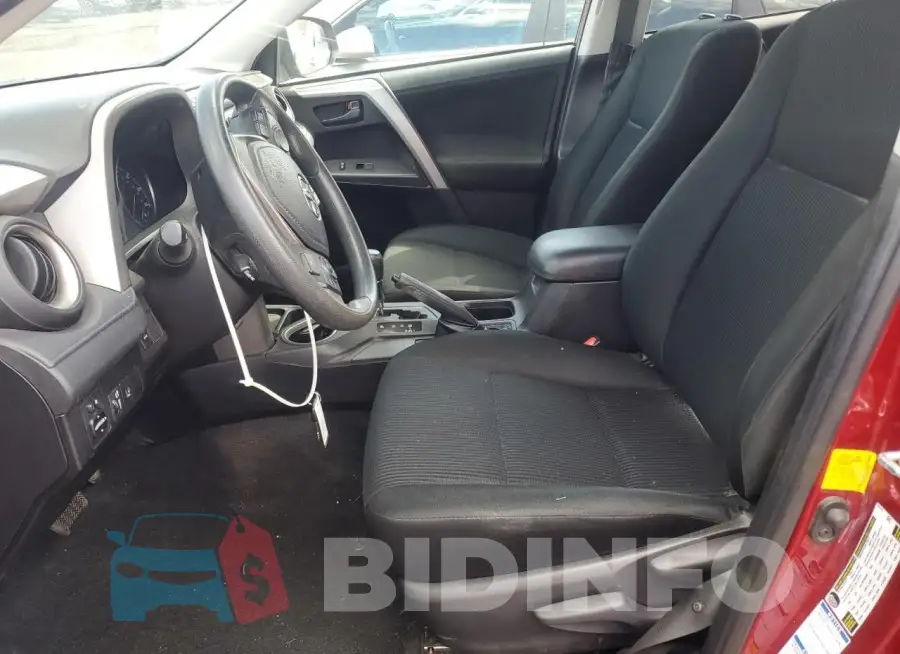 2T3BFREV8JW844039 Photo# 7