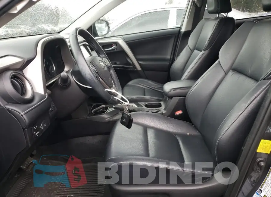2T3DFREV5JW736762 Photo# 7