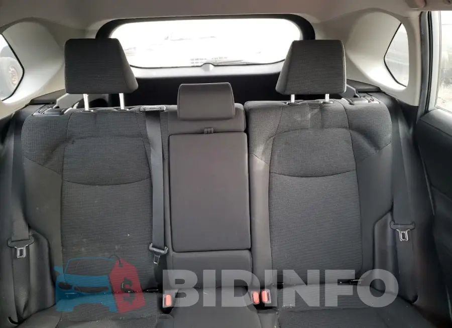 2T3F1RFV1KW080213 Photo# 10