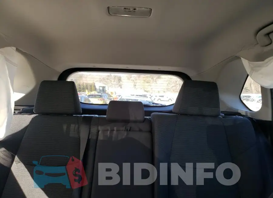 2T3F1RFV8MC150794 Photo# 10