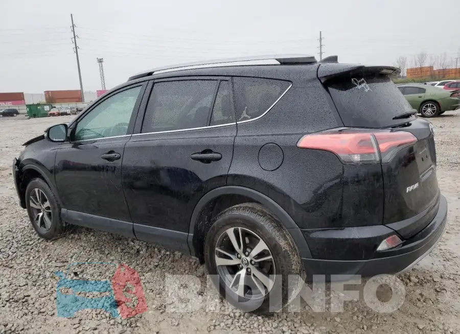 2T3RFREV7JW856245 Photo# 2