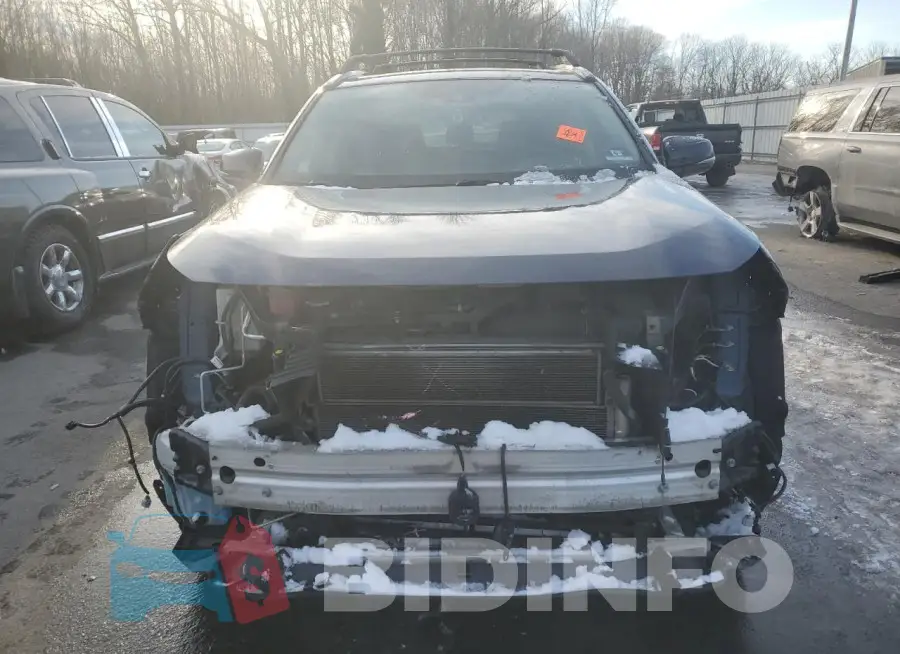 2T3RWRFV6KW011242 Photo# 5