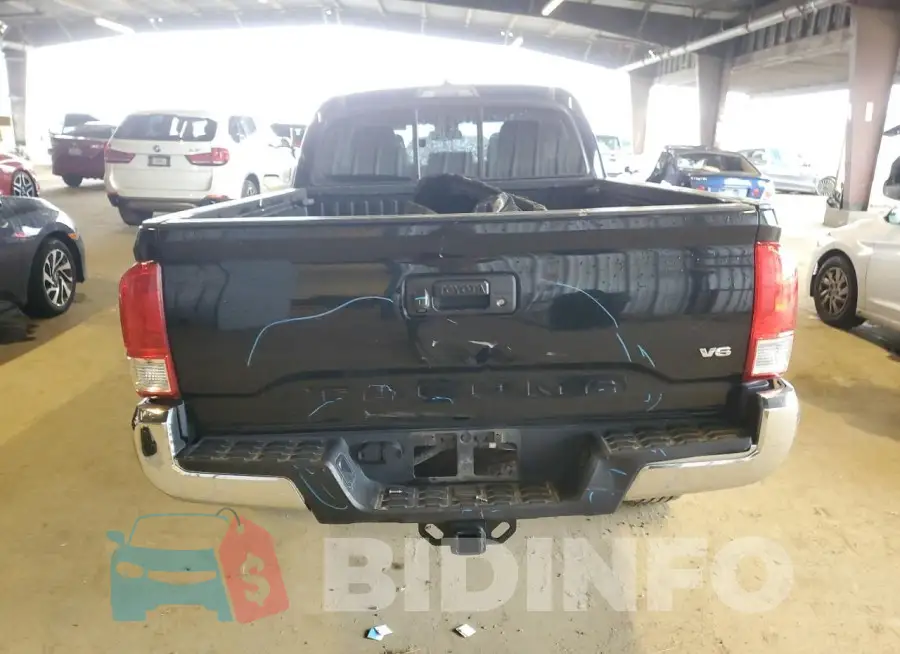 3TMBZ5DN1GM002333 Photo# 6